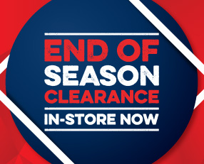 clearance